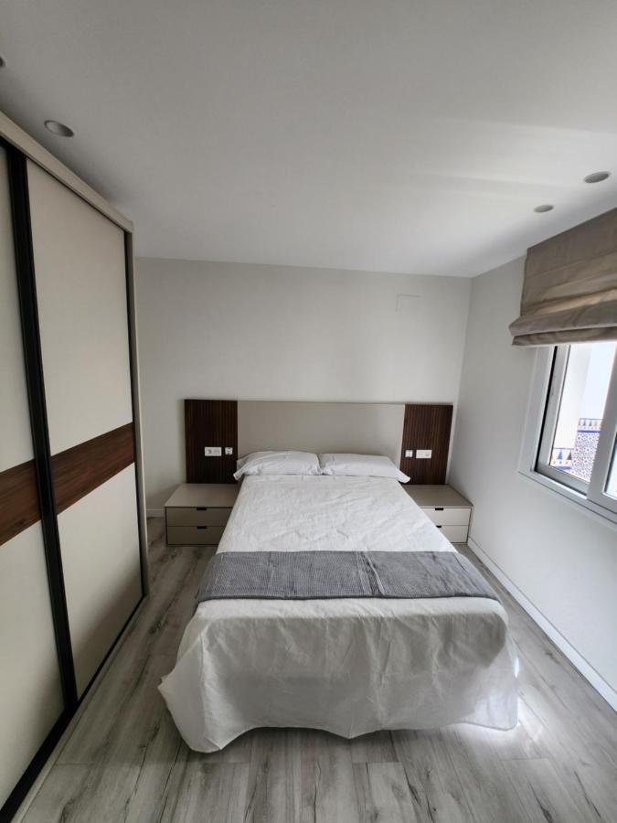 Suites Ilustres Cordobeses Cordoba Ngoại thất bức ảnh
